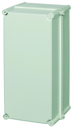PC 3819 18 G-2FSH thumb 1