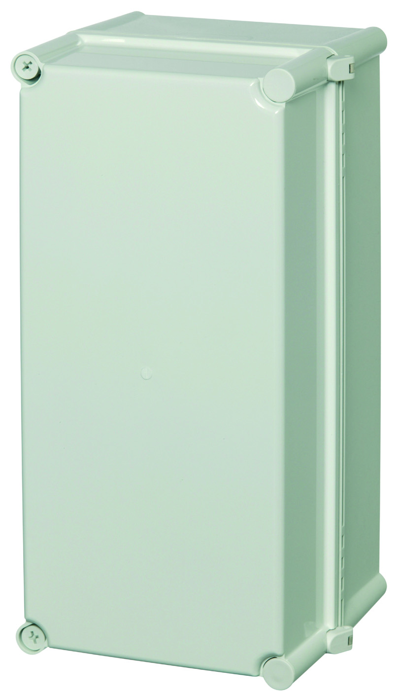 PC 3819 18 G-2FSH main image