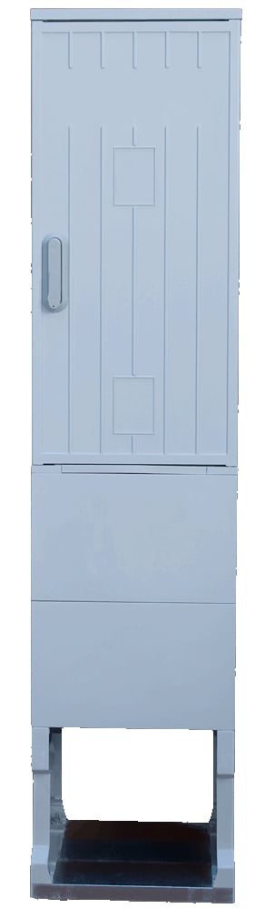 
            STCP 4088/32 <br>
            6801026
        