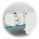 TF 28037 main image