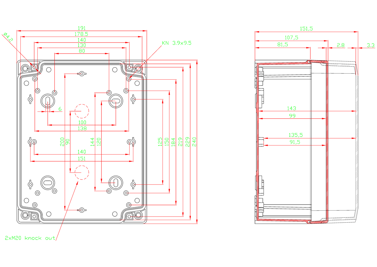Tempo2419