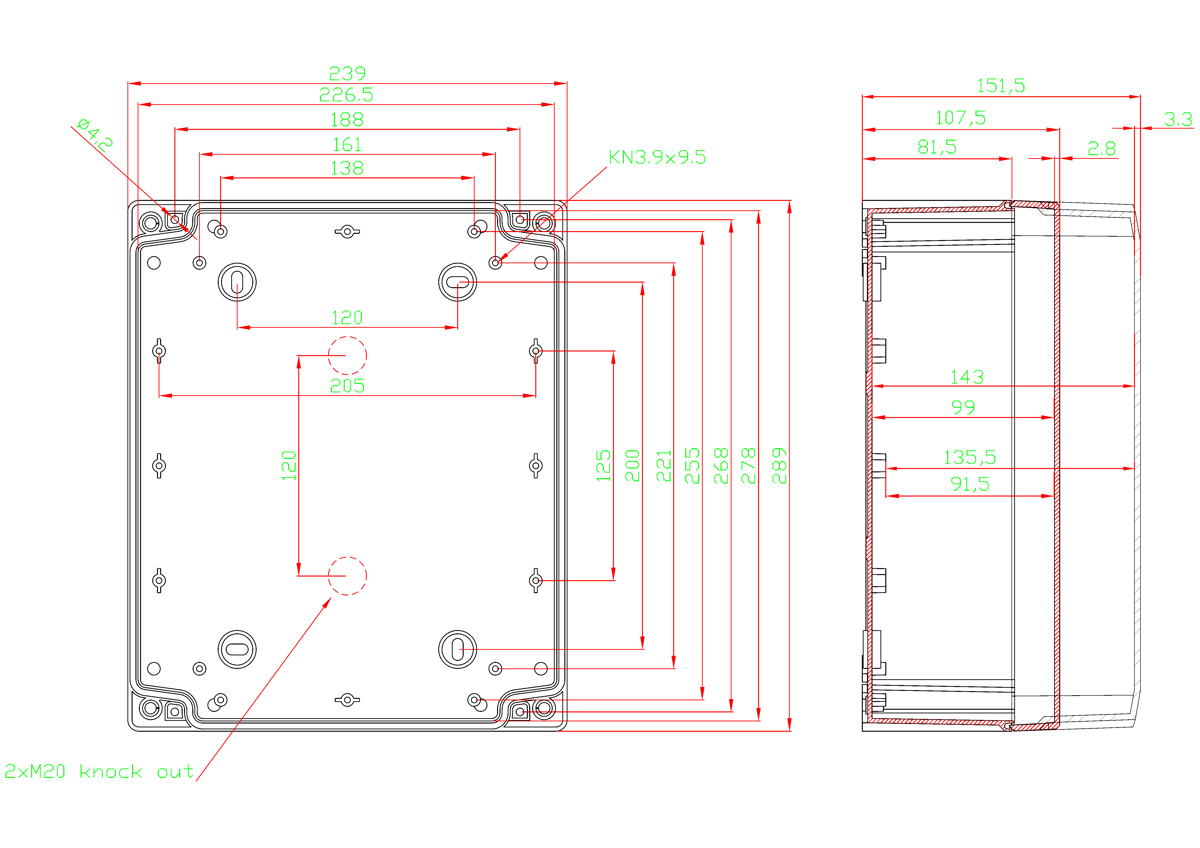 Tempo2924