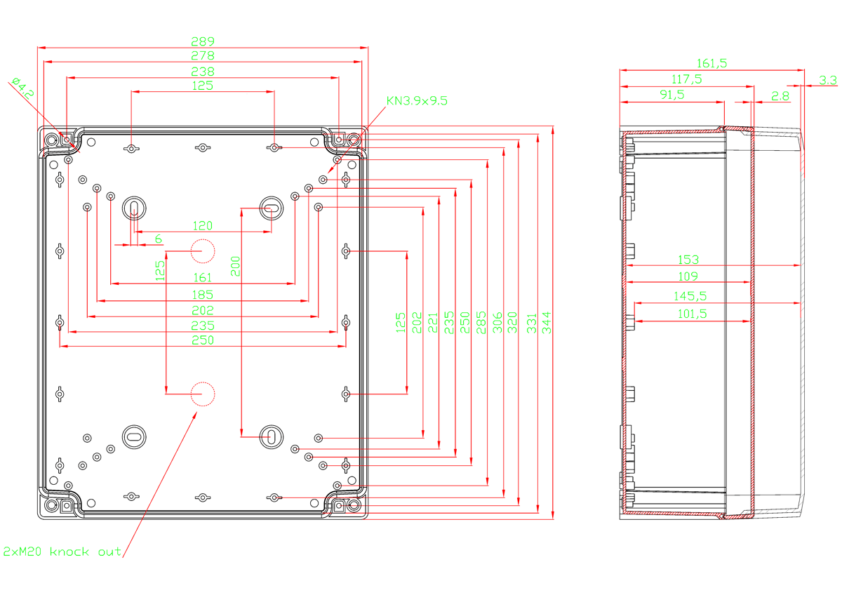 Tempo3429