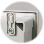 AMFK main image