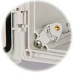 AVBK5 main image