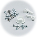 cm_mounting_screws_fastening