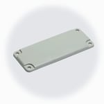 MB 10546 thumb 1