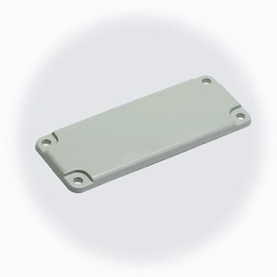 MB 10215 product image 1