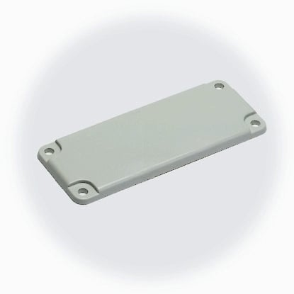 MB 10546 main image