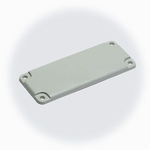 MB 10546 thumb 1