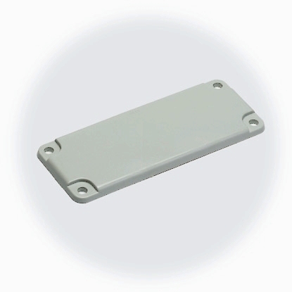 MB 10546 main image