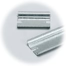 DR 210