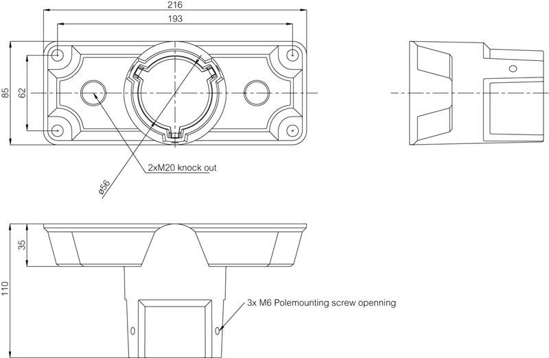 epa2160