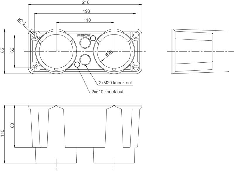 epa2260