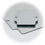 PM 0808 product image 1