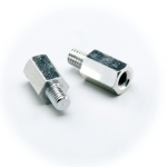 FA 12052 thumb 1