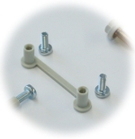MB 10670 product image 1