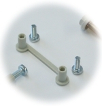 MB 10670 main image