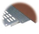 MPX 6040 product image 1