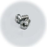 MRS 48036 main image