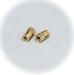MRS 28084 SET thumb 1