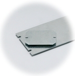 H-MP product image 1