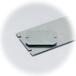 picc_mounting_plate