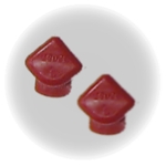 SP 12087 main image