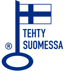 avainlippu_tehtysuomessa_suomi_sininen_rgb