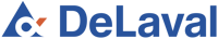 delaval