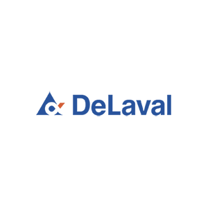 delaval_logo_square2