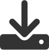 featured image for post: Fibox bluEV USB-C Driver