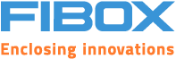 fibox-logo-web