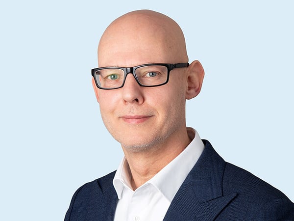 headshot for Joost Koekenberg