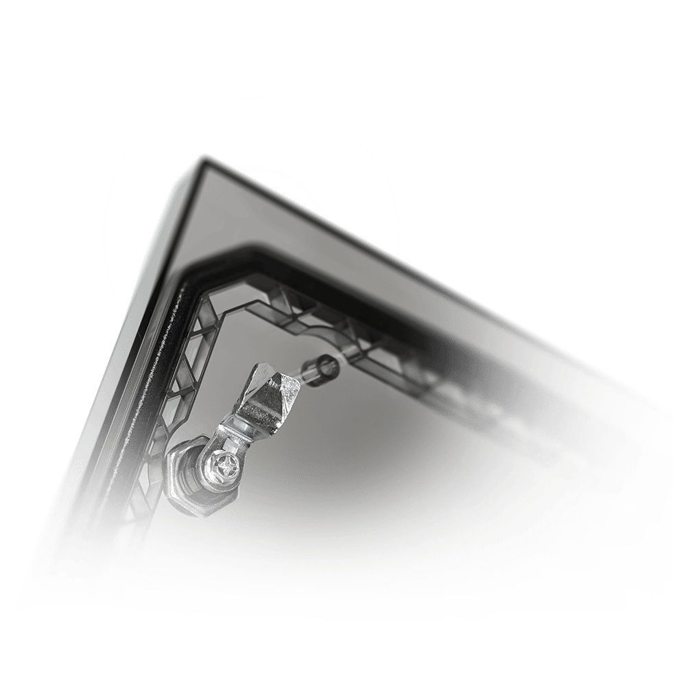 fibox-enclosing-innovations-messen-landingpage-header-motiv-em-power-empower-europe-2026-02-1 fibox-enclosing-innovations-messen-landingpage-header-motiv-em-power-empower-europe-2026-02-1