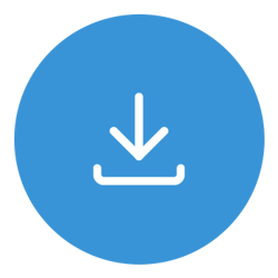 fibox-iconset-downloads