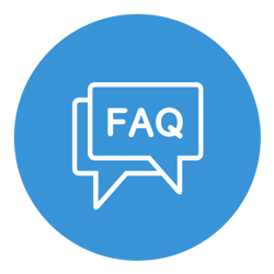 fibox-iconset-faq-fragen-antworten
