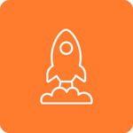 fibox-iconset-orange-innovation-qualitaet-karriere