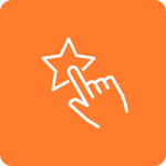 fibox-iconset-orange-vorteile-karriere-arbeitgeber