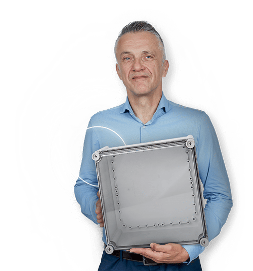 fibox-onefibox-schaltschraenke-gehaeuse-technologie-automatisierung-individualisierung-premium-qualitaet-2024-motiv-02 fibox-onefibox-schaltschraenke-gehaeuse-technologie-automatisierung-individualisierung-premium-qualitaet-2024-motiv-02