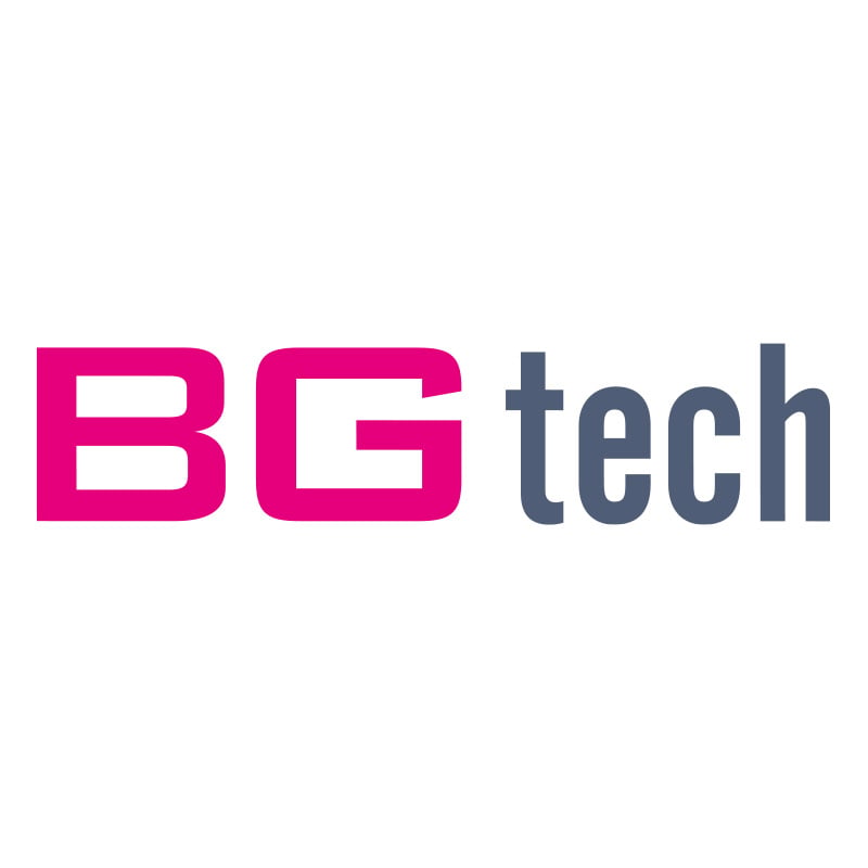 headshot for BGtech Metallbau GmbH