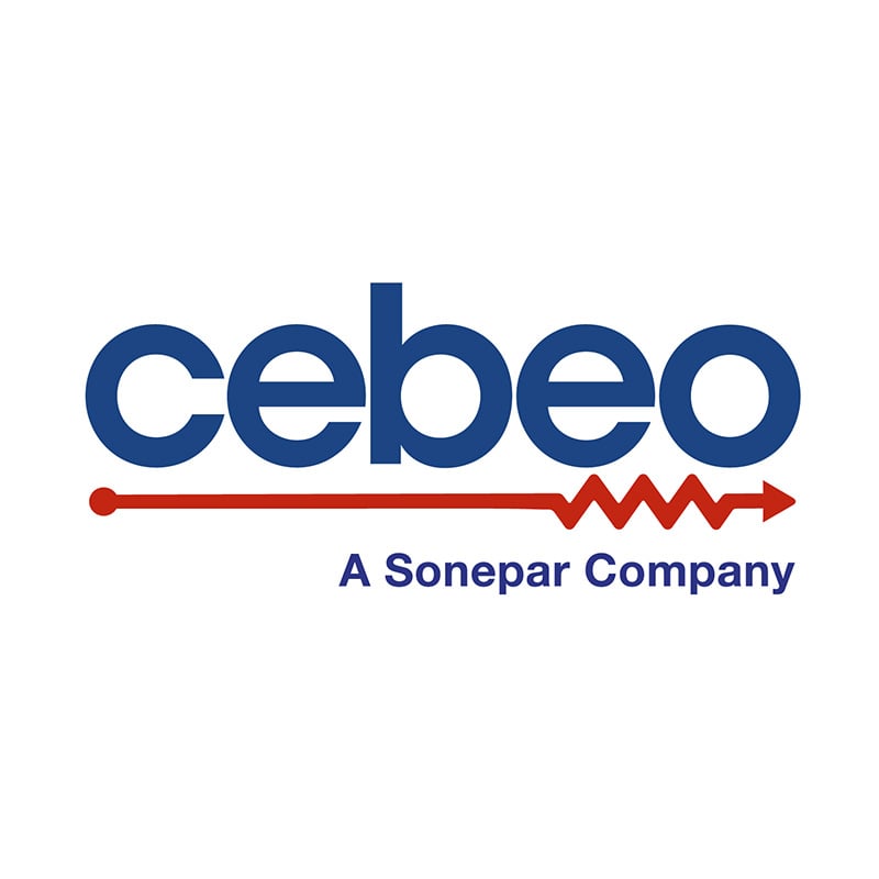 headshot for Cebeo NV (België)