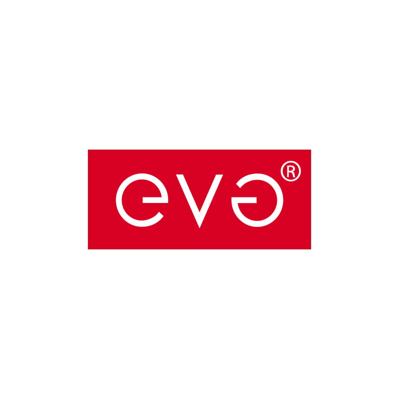 headshot for EVG Elektro-Vertriebs-Gesellschaft Martens GmbH & Co. KG