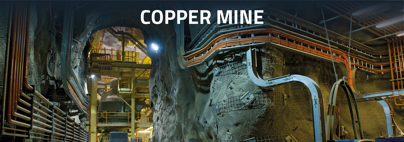 fibox_copper_mine[1]