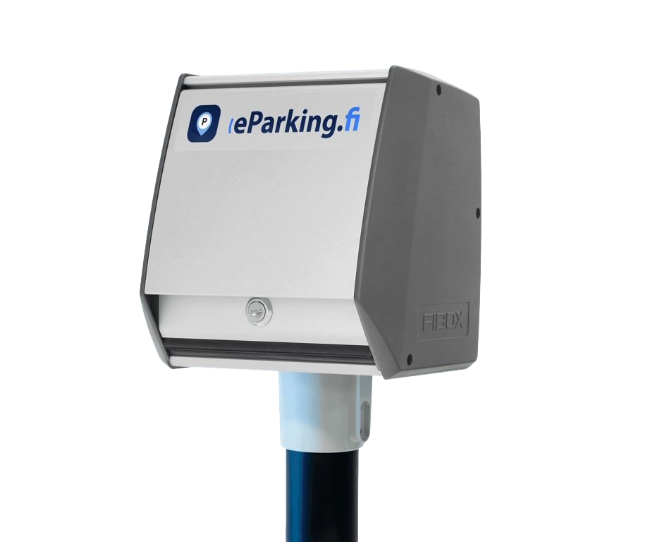 Heat'n' charge smart product