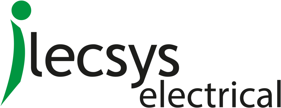 headshot for Ilecsys Electrical
