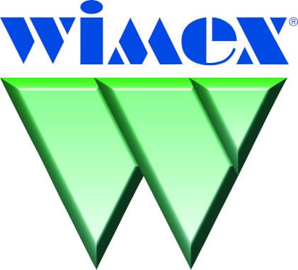 headshot for Wimex S.p.A.