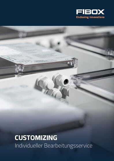featured image for post: Maatwerk Behuizingsoplossingen