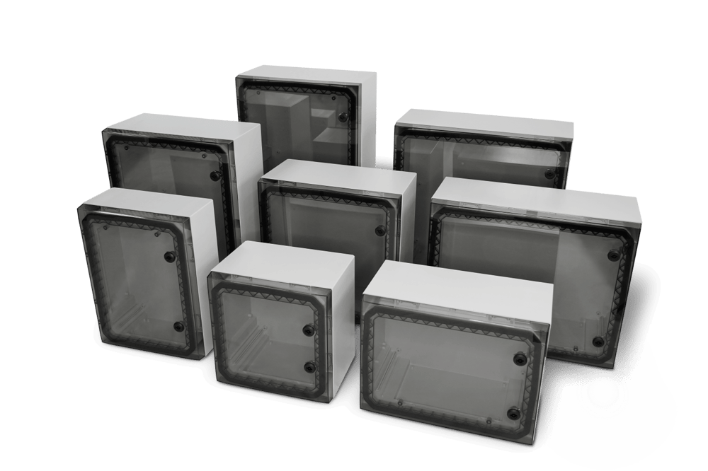 ARCA T group image