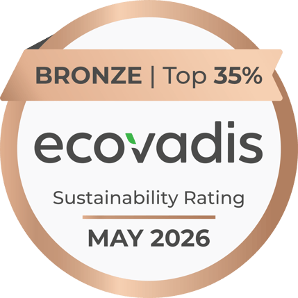FIBOX TESTED SYSTEMS OY (GROUP)_EV_Recognition
